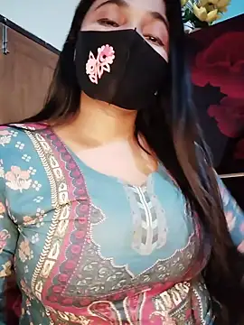 Tina-Sen - Bobos show