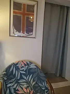 CelynaRoss - Squirt