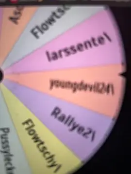Fairyxbella - monster fuck - last tip SNAP + video 💦