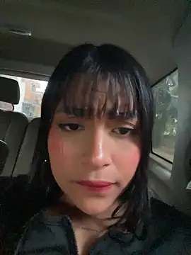 Mariangel_11