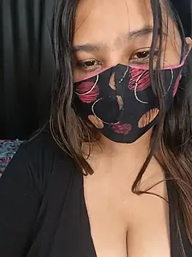 YOUR_GF_ - Show boobies 🫶💫