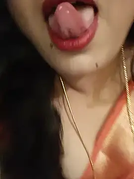 Urmila_kannada_telugu - Full nude in 25 minutes lush contr