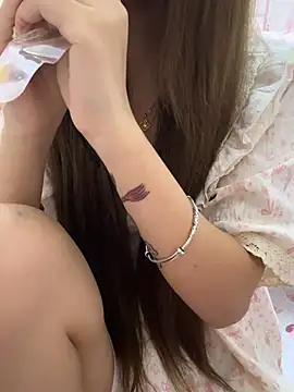 Kkkkiiii-42