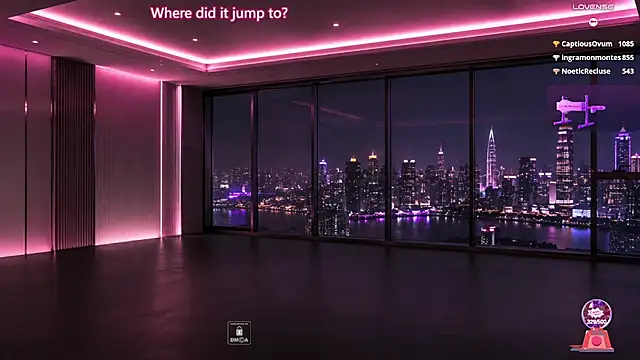 Youth3_ - 插入超长大颗皮鞭肛塞