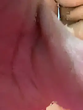 Pinkyy18 - Làm em sướng🦋🦋🦋🦋