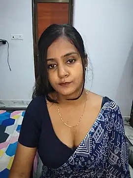 Miss-Riyasingh - Susu show