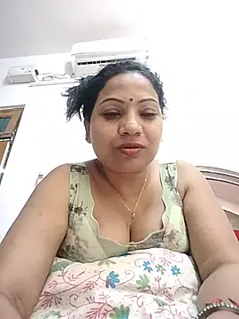 Cute-Janvi20
