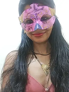 Nandinip2706 - Go for nude after goal