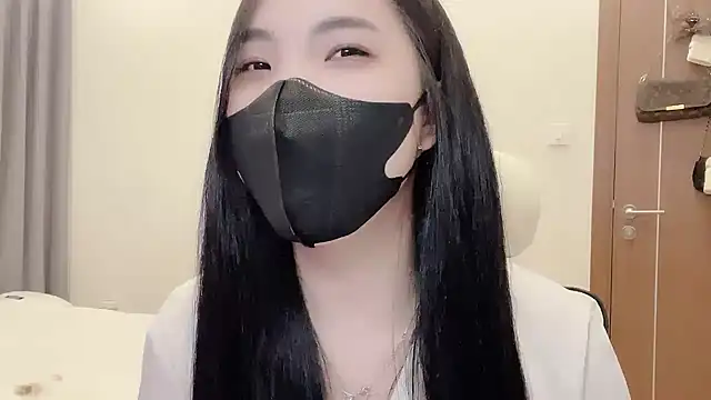 Pun8386 - Súc em đi anh 🐹