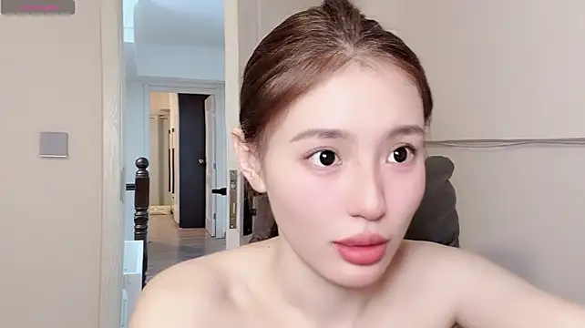 H-2005 - 希望来个爱我的哥哥 直接秒掉我的目标