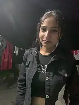 Neetuuuuu11 - Show My Face With Nude