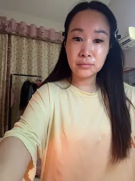 Xiaoyan-888 - 10000