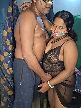 Real_Desi_Couple - Fuck in public 3 mnute