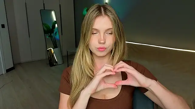 Linakorvin