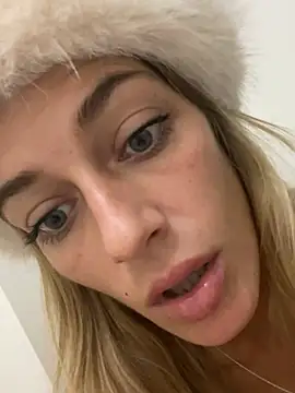 Bellalolahot - God pussy Squirt fontaine last tips 🎁