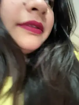 Urvashiiiiii - Full Nude With Face And Cum 🤤