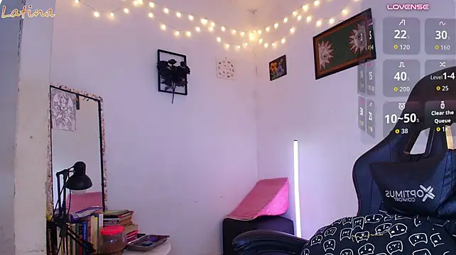 Rachell__420 - PLAY BBC!🥵