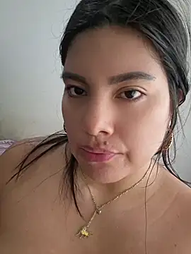 Steisy325 - Well, and ass on all fours
