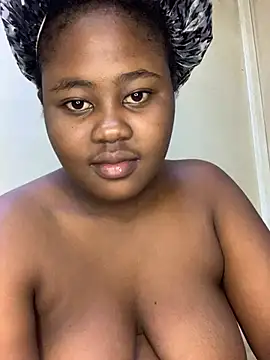 TThickblackpussy1 - Help me go back to school bbe🥹