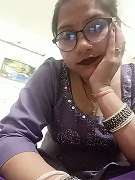 Heyy_Anshi - Show Pussy With Fingringss