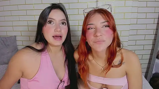 Be_dominated - suck tits for bella 💥