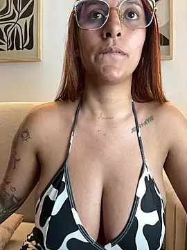 Seized_lust - show boobs
