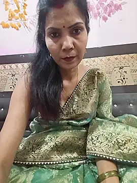 Hot_girl9943 - 1 min ass fuck