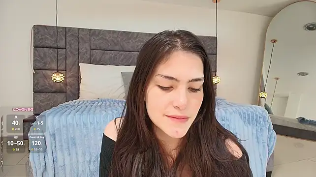 Alegna_227 - spank hard