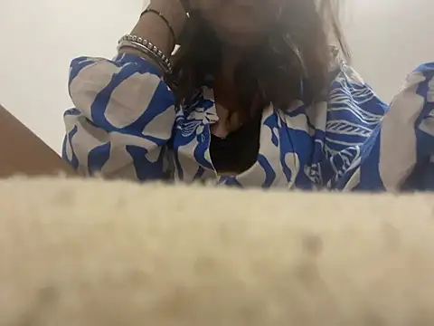 Your_sweety1