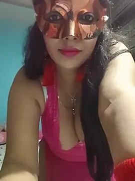 Cupid_Mayra - Sandales for diwali