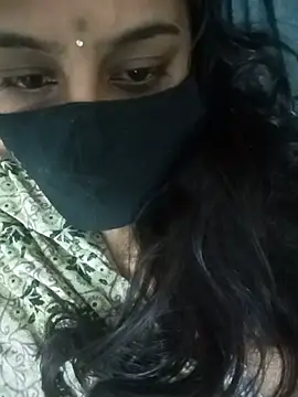 Harshita_telugu