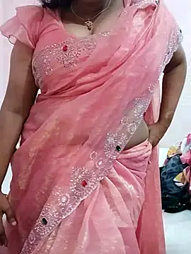 Mayuri-hot - Boobs show