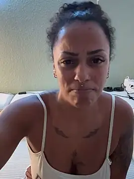 SweetPetiteNoir - 🍒 Wiggle boobs