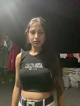 Neetuuuuu11 - Show My Face With Nude