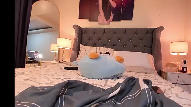 Mysteriouscat25 - stripdance finger didlo pussy till cum