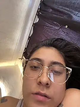 Miaftmax - massage your penis with your vaginal lip