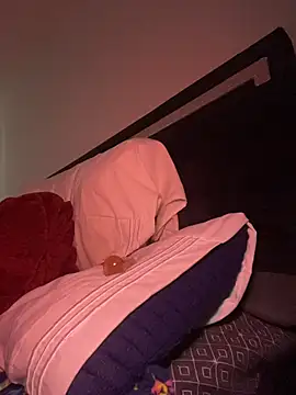 Reecieofficial - Cum Show/Squirt Show