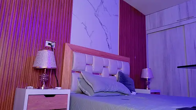 Mia_hank - squirt in you face