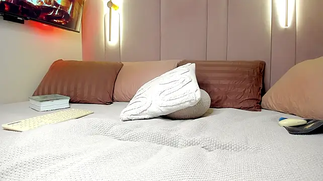 PuddingPantie - Ride dildo