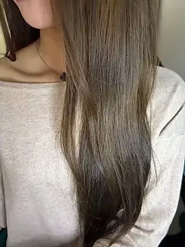 Yiyina_17 - spank ass x33🧃🧃