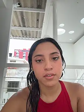 MeggyMae_ - SUCK MY OWN NIPPLES 👅🍒
