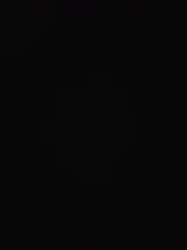 Arjunsingh234 - Buy a scooty