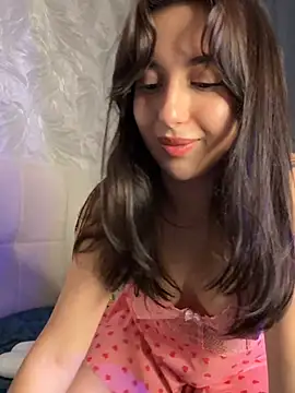Tasty_NoraX - Make me horny