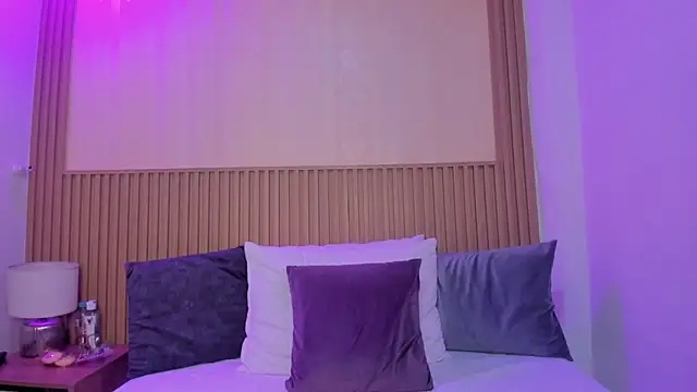 sharonscoth