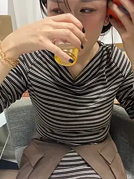 Milkwine - 干杯🍻
