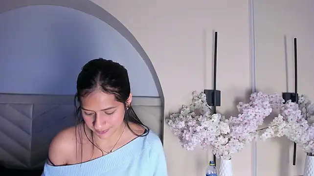 Bella_Williiams - CUM IN MY PUSSY+ MASTURBACION 👅🥵