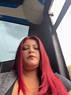 Lia-Moon77 - Show I spank my tits bouncing