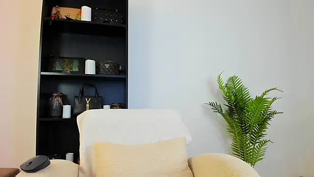 Khloe_starrr - Hiiiiiiiii