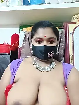 Pooja_Roy_7 - C2c in Pivt Full Open Show baby
