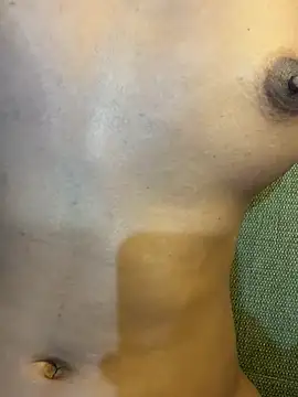 Miss_Groovy - Asss Fucking both with Servent